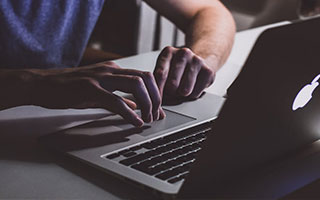 10月18日4场意甲：那不勒斯客场完胜 罗马战平国米？