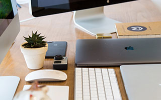 曼联筹划6000万镑豪购水晶宫新星 中场双将或同步离队